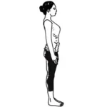 Surya-Namaskar-step-12