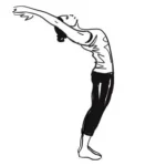Surya-Namaskar-step-2