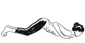 Surya-Namaskar-step-6