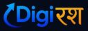DigiRash Agency
